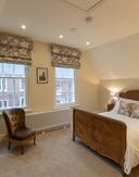 Apt 2 bedroom 1566101673