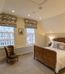 Apt 2 bedroom 1566101673