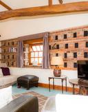 Apt 3 Sitting Room comp 1206765841