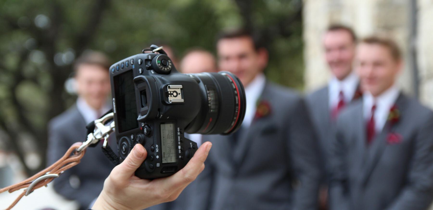 Aubrey hicks ab Pr Ovb Ld Aw unsplash