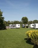 A Vale of Pickering 267 80672199