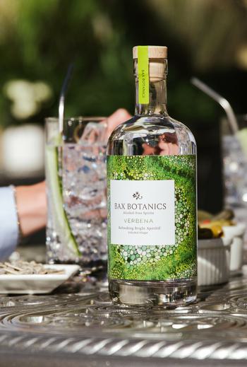 Bax Botanics Grantley Hall Joanne Crawford 12 16x9