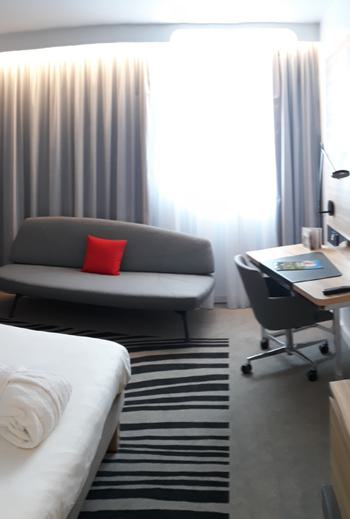 Bedroom Executive 1128756823