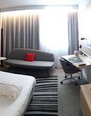 Bedroom Executive 1128756823