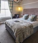 Bedroom at Hedley House 148537979