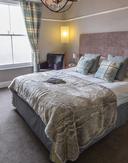 Bedroom at Hedley House 148537979