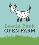 Beetle Bank Farm 1417074242