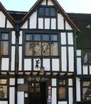 Black swan external 1550541039