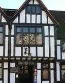 Black swan external 1550541039