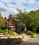 Black Swan Oldstead exterior 878924272