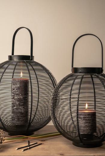 Blackhurricanelanterna 526419074