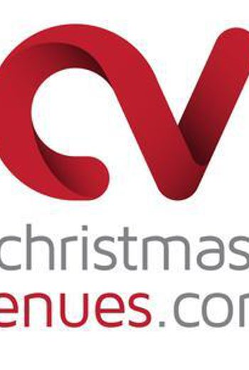 Block Christmas RGB bitmap padded 540x304