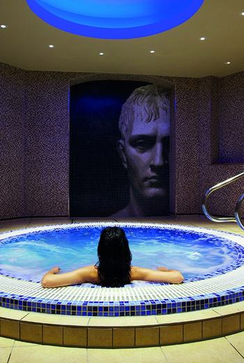 Blog 4 Hotels in York You Wont Want To Leave Header