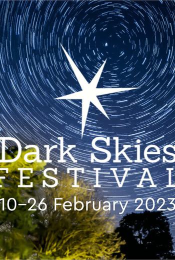 Blog header 2200 x 875