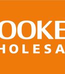 Booker york 2 2133987965