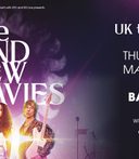 Brand New Heavies 2200x875