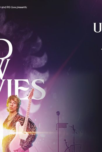 Brand New Heavies 2200x875