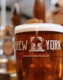 Brew york 1220 714 1425309938