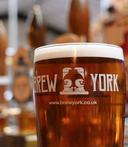 Brew york 1220 714 1425309938