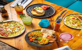 Brunch Dishes New Top Down 2