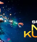 BTF Nikita York onsale 2200x875