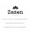 C3305893 AB0 D 452 E 9435 FB33 F9 CD6 A79 362717088