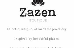 C3305893 AB0 D 452 E 9435 FB33 F9 CD6 A79 362717088