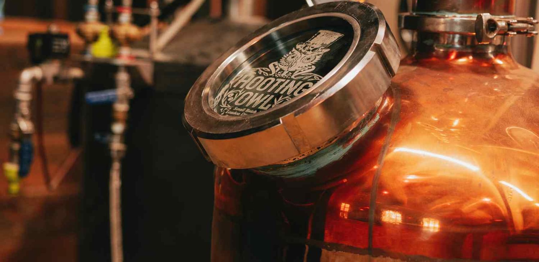 C7 A6466 D 46 FA 4 F88 8662 E21916146 E60