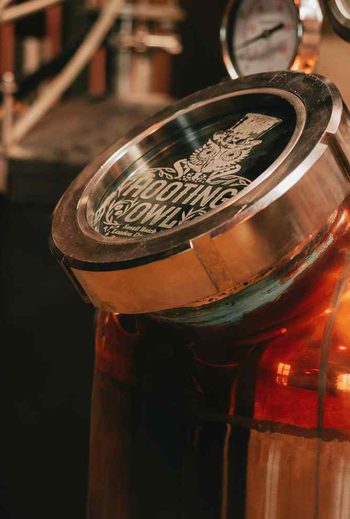 C7 A6466 D 46 FA 4 F88 8662 E21916146 E60