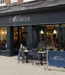 Cafe Mass York 0006270