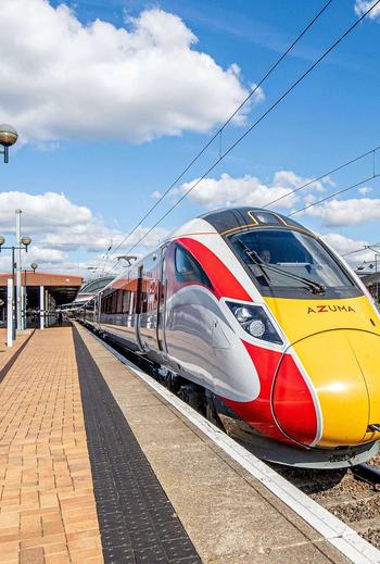 CAG Asuma York Pyper 01