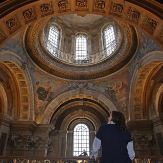 Castle Howard 1511457971