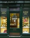 Cavendish Store Front Photo Camera Shot Edit 2 720px 194323948