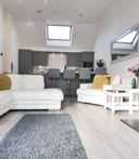 CC9 C7984 9993 4 A97 BB1 E 33342 ED35051