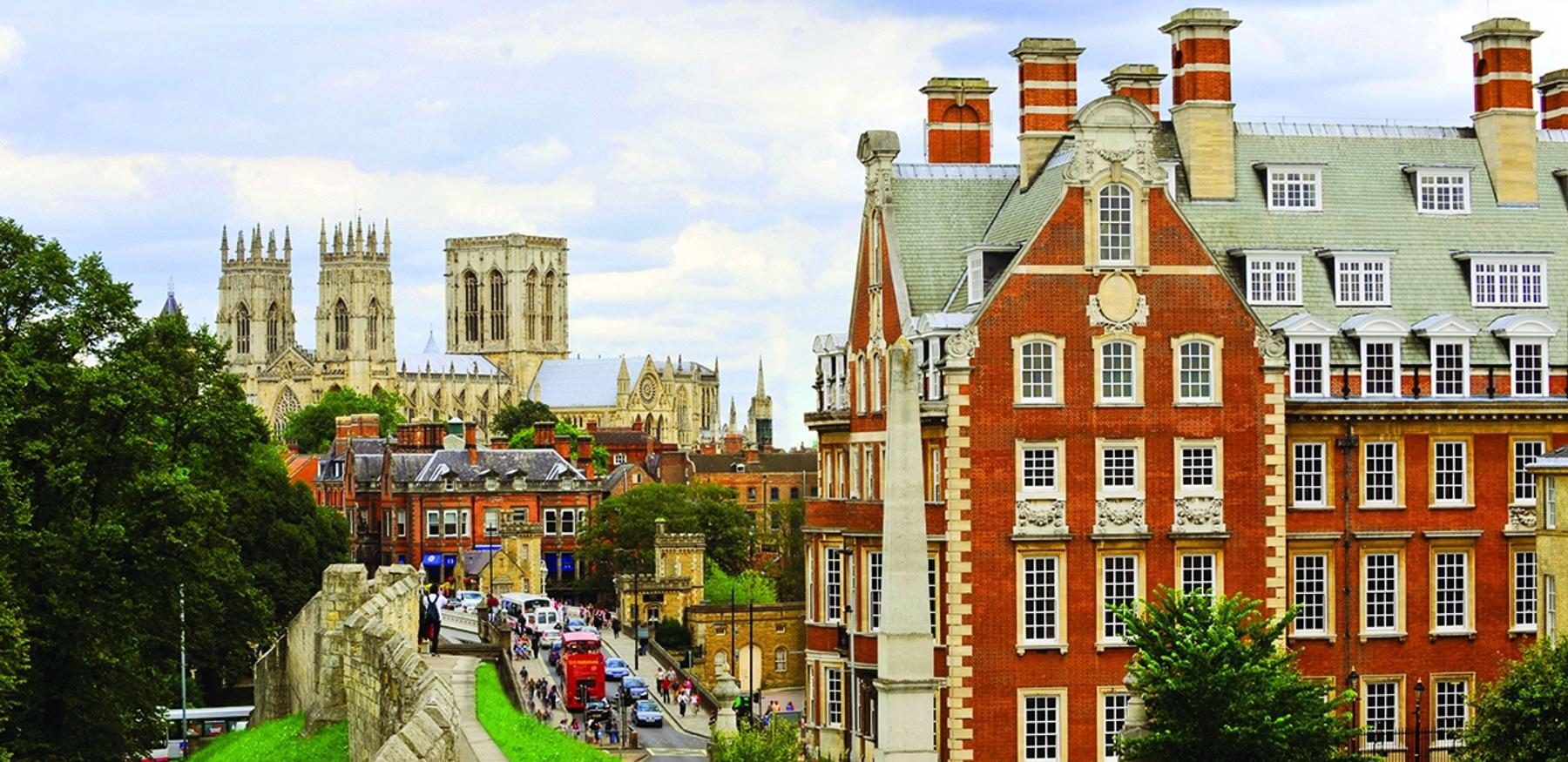 CCG Exterior from walls 610663990