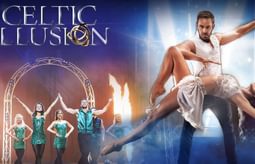 Celtic Illusion 2200x875 1