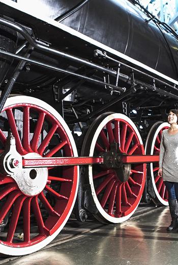 Chinese 014 605039374