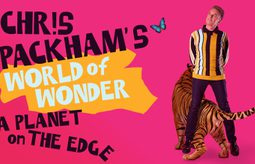 CHRIS PACKHAM 2200x875