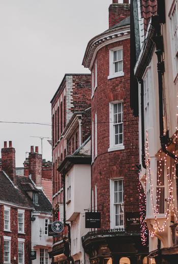 Christmas Market 2nd bight social 062