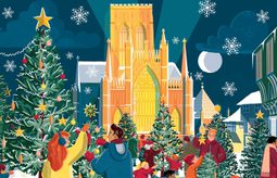 Christmas tree festival3 RGB 1905 x 922px