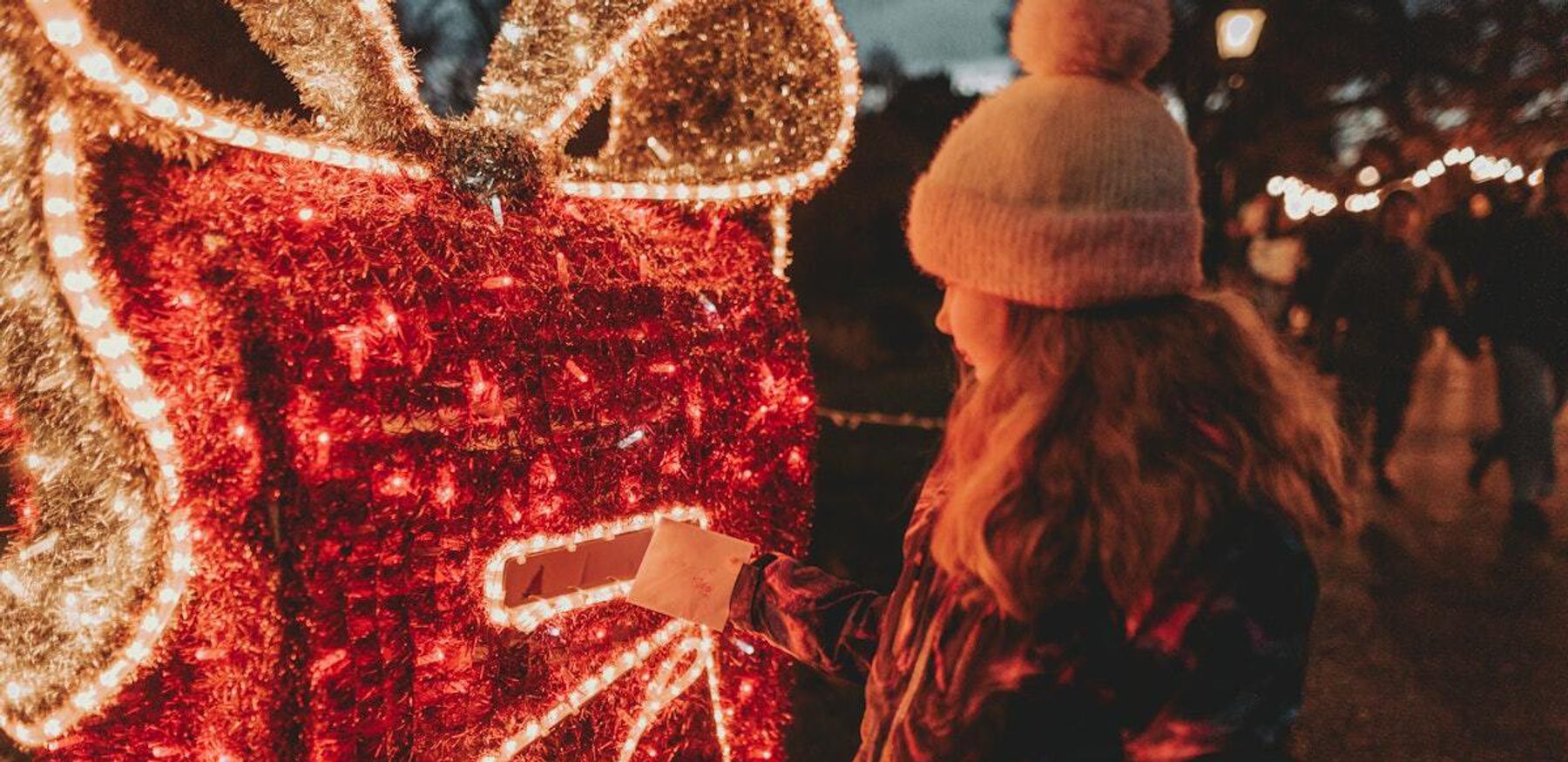 Christmas York 2025 011