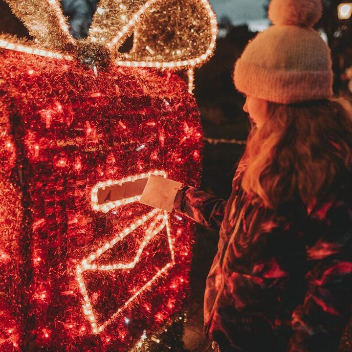 Christmas York 2025 011