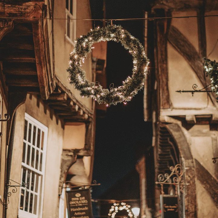 Christmas York 2025 025