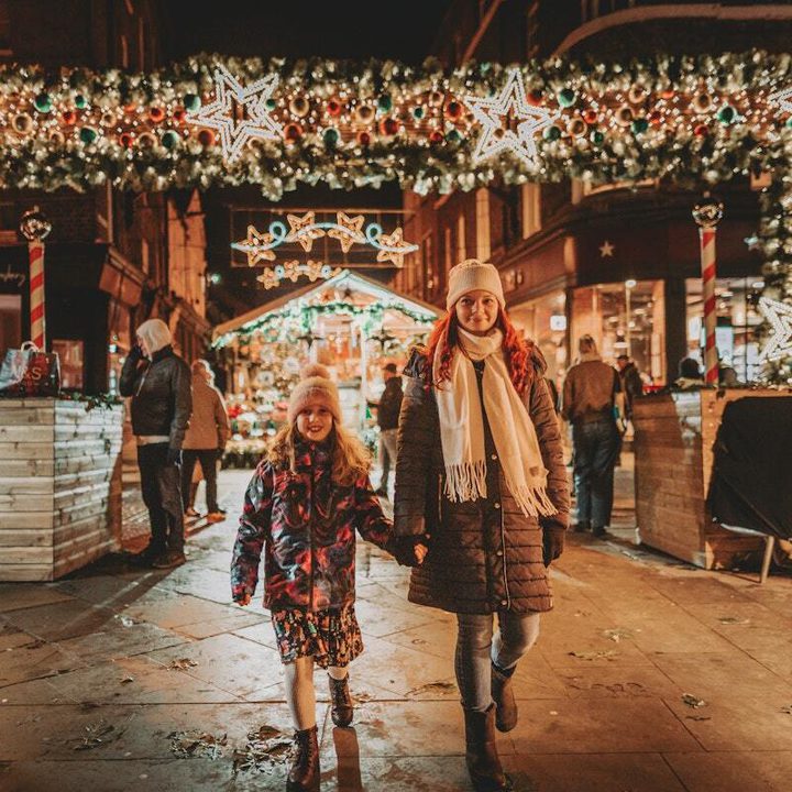 Christmas York 2025 078