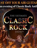 Classic Rock 2200x875