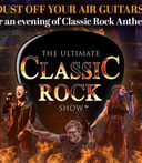 Classic Rock 2200x875