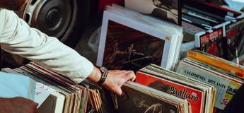 Clem onojeghuo p Te Z Ki29 EYE unsplash