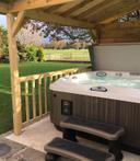 Clock Farm Hot Tub Photos 1683235626