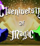 Clueniversity 880 x 506
