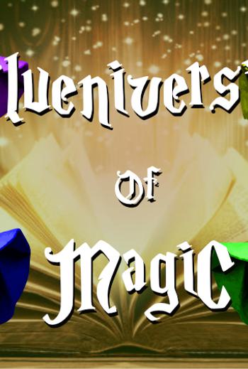 Clueniversity 880 x 506